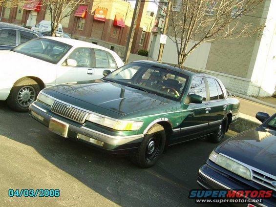 93marquis-row.jpg 