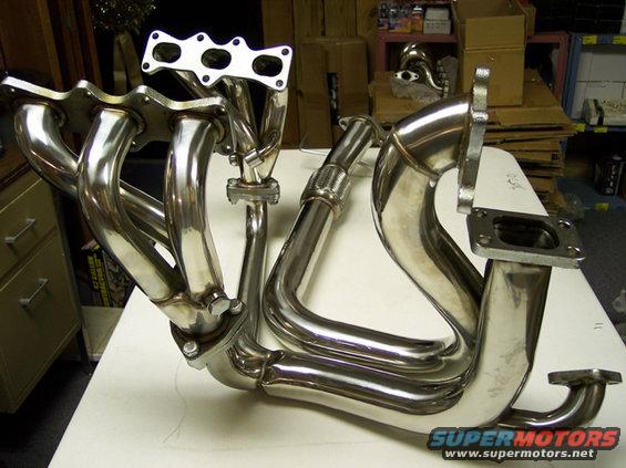 ssi-turbo-pipes.jpg 