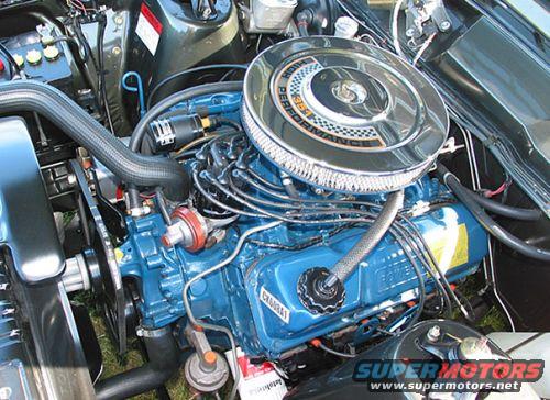 xwgt351cus4.jpg 