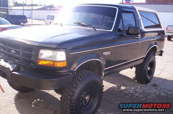 new-bronco-008.jpg 