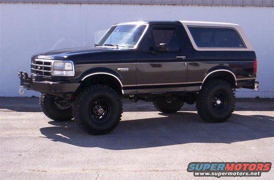 new-bronco-012-(medium).jpg 