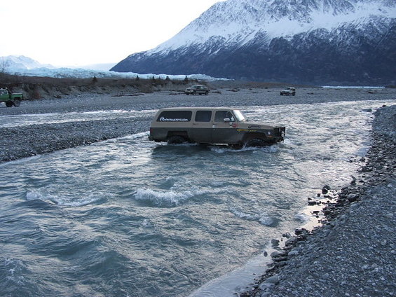 knikglacieroct2005-072.jpg 