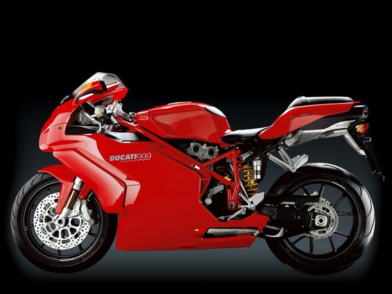 2006-ducati-999.jpg 2006 Ducati 999