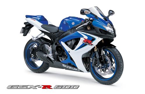 2006-gsxr600tm.jpg 