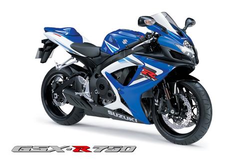 2006-gsxr750.jpg 