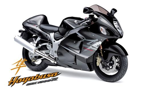 2006-hayabusa-1300r.jpg 