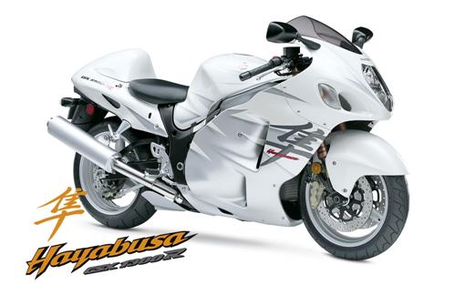 2006-hayabusa-1300r-limited.jpg 