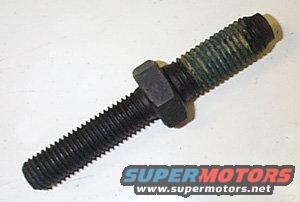 coilspringretainerstud.jpg 