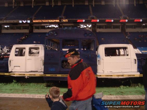 bus-and-van-line.jpg The line that the trucks hit in freestyle.