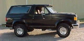 black-bronco-sweety.jpg Sweet little ol' 88