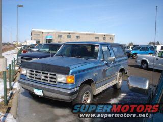 bluebronco.jpg Dealer 87 Ford Bronco