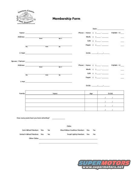 vcas-membership-form_page_1.jpg 