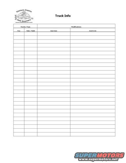 vcas-membership-form_page_2.jpg 