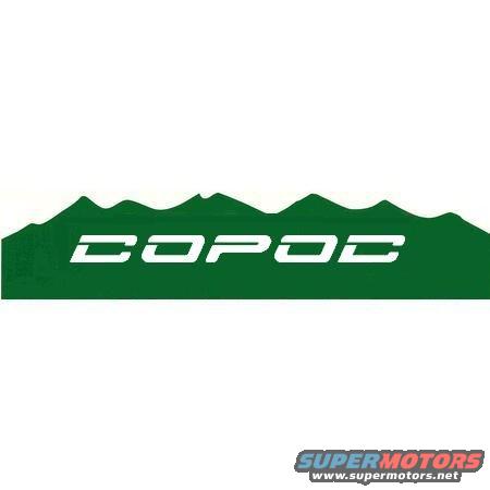 copoc-sticker.jpg 