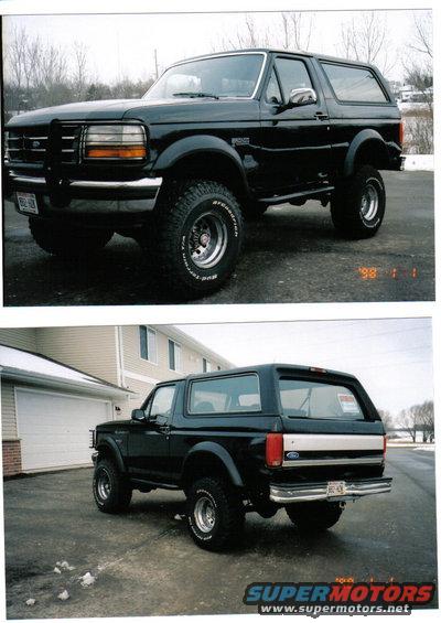 92_bronco.jpg Before I picked it up in Wisconsin.