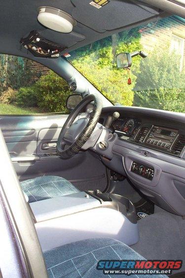 interior-pass-side.jpg 