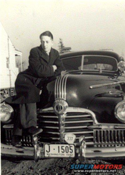 dad--42-car.jpg 