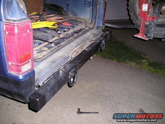 rear-bumper-almost-done.jpg 