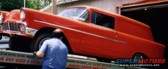 view-2-2.jpg 1956 Chevy Sedan Delivery