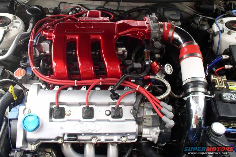 underhood-001.jpg 