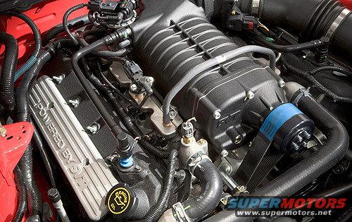 07gt500engine.jpg 