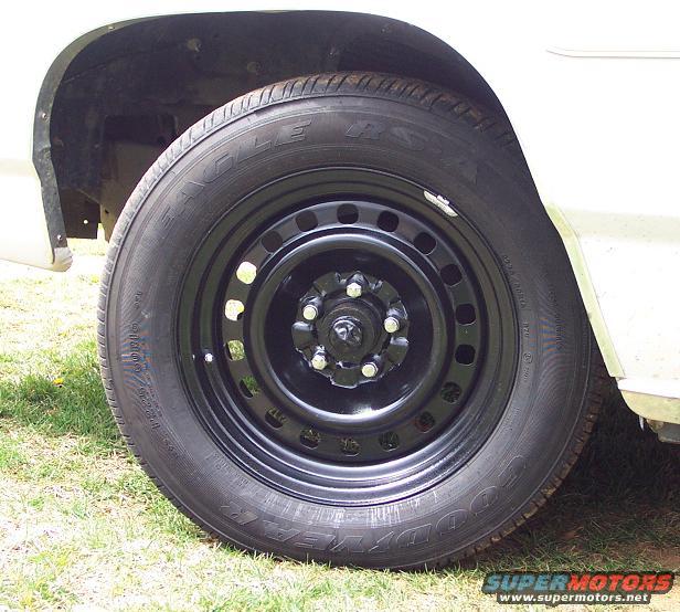 dcp_4799s.jpg need 16" wheels for the swap