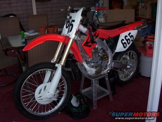 2006-crf-450r.jpg 