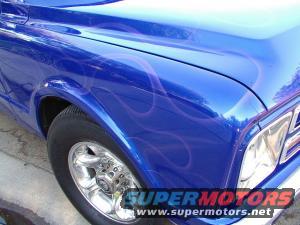 67-chevy-pu-blue4.jpg 