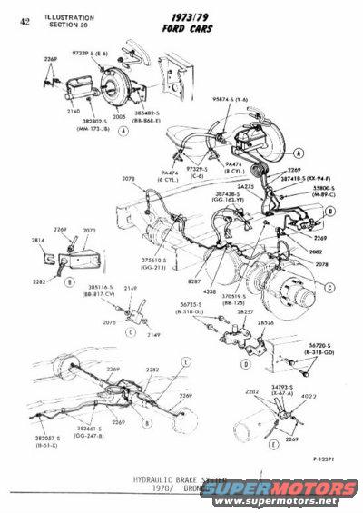 brakes78bronco.jpg 