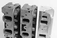 4v2vw.jpg 4V, 2V, W intake ports