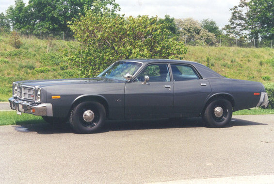 78dodge9.jpg 