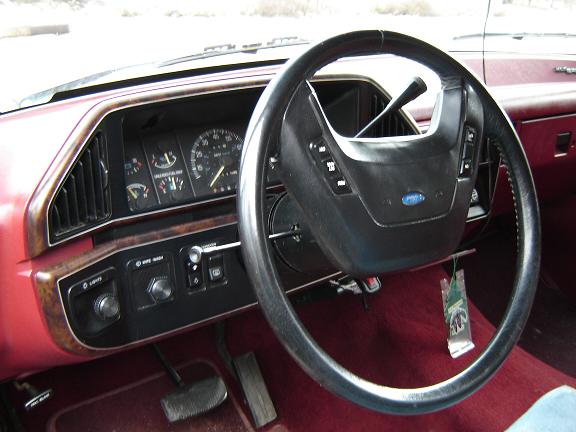 interior-3.jpg 