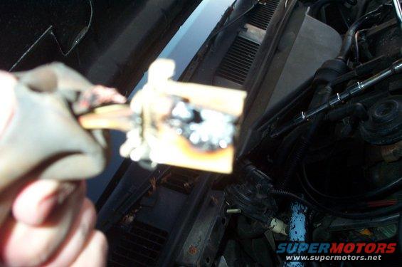 picture-017.jpg Harness for blower resistor