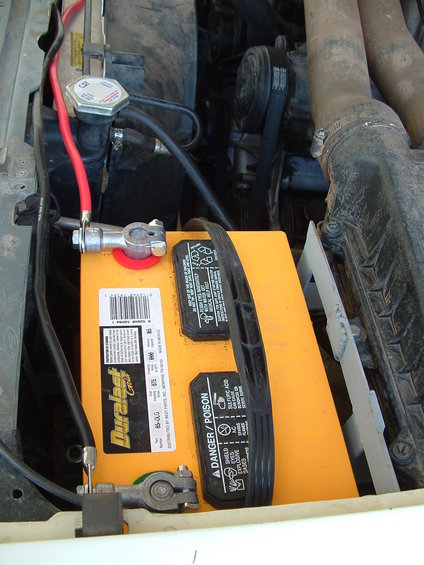 dualbattery004.jpg 