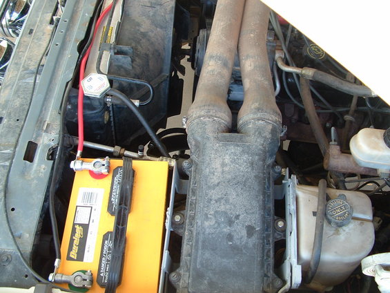 dualbattery007.jpg 