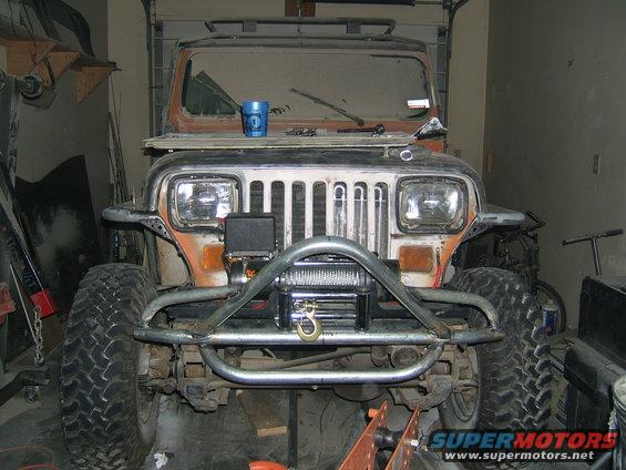 jeep-011.jpg 