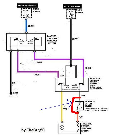 tailgate-window-circuit-2.jpg 