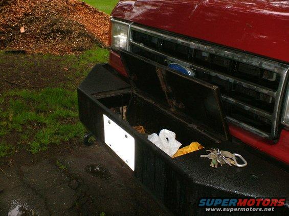 bumper-jack-all-007.jpg 