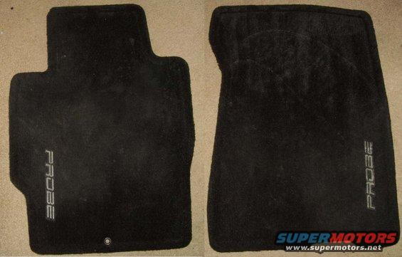 floormats.jpg Floor Mats (driver and passenger)