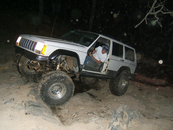 uwharrie-003.jpg 