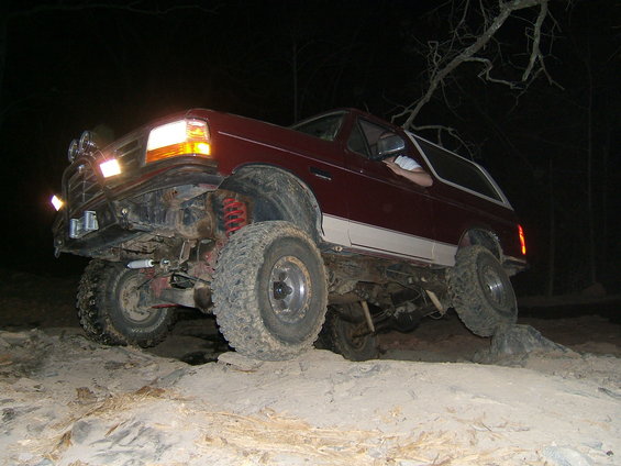 uwharrie-006.jpg 