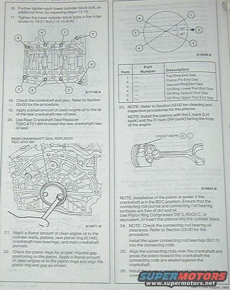 probe-manual-step3.jpg Ford Service Manual Lower Block