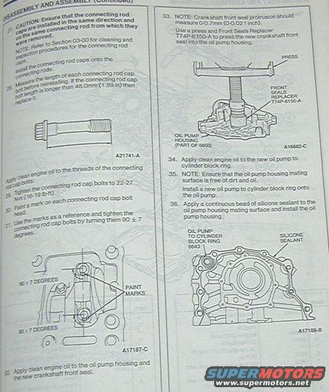 probe-manual-step4.jpg Ford Service Manual Lower Block