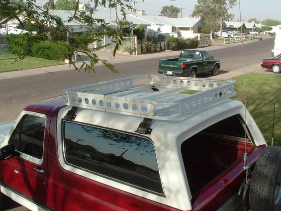 roofrack005.jpg 