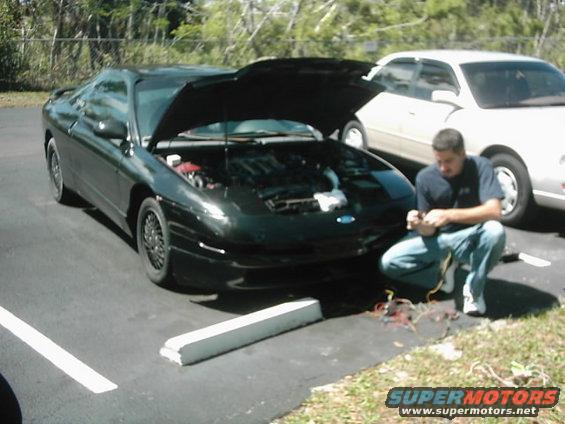 img_0056.jpg jorge working on my car