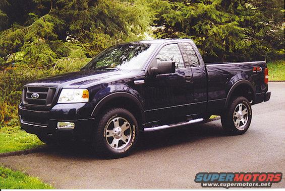 2004-f150.jpg 