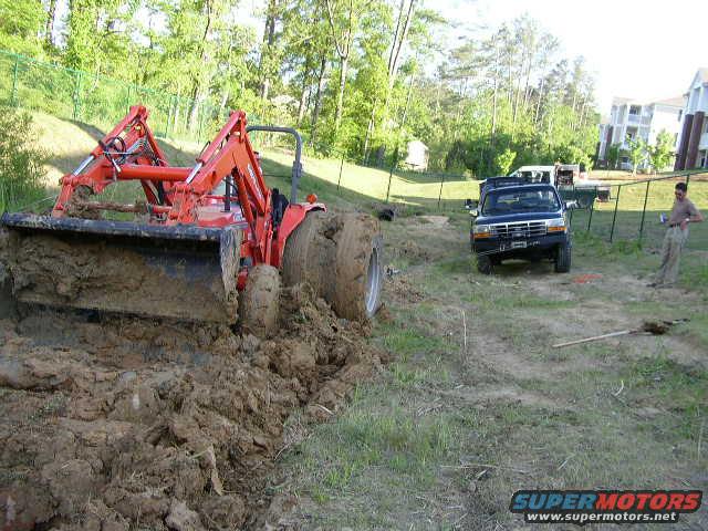 tractor-and-tranny-install-006.jpg 