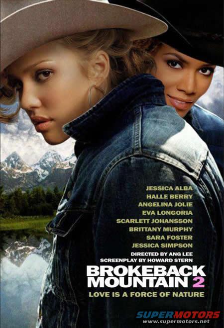 brokeback-2.jpg 