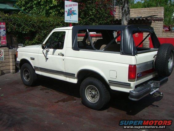 bronco-044.jpg 