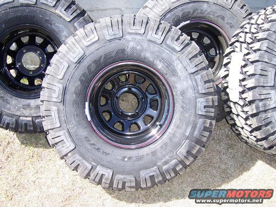 goodyear-mtr-(2).jpg 